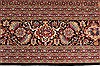 Mahi Beige Hand Knotted 120 X 180 Area Rug 255-30307 Thumb 6