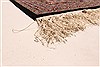 Mahi Beige Hand Knotted 120 X 180  Area Rug 255-30307 Thumb 9