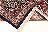 Herati Green Hand Knotted 123 X 146 Area Rug 255-30310 Thumb 11