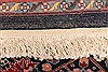 Herati Green Hand Knotted 123 X 146 Area Rug 255-30310 Thumb 9
