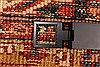 Heriz Red Hand Knotted 88 X 1110 Area Rug 255-30311 Thumb 10