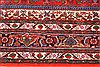 Bidjar Red Hand Knotted 84 X 110 Area Rug 255-30312 Thumb 12