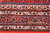 Bidjar Red Hand Knotted 84 X 110  Area Rug 255-30312 Thumb 12