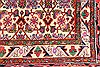 Bidjar Red Hand Knotted 84 X 110 Area Rug 255-30312 Thumb 13