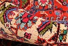 Bidjar Red Hand Knotted 84 X 110 Area Rug 255-30312 Thumb 8