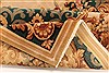 Tapestry Beige Hand Knotted 80 X 100 Area Rug 255-30313 Thumb 10