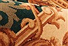 Tapestry Beige Hand Knotted 80 X 100 Area Rug 255-30313 Thumb 2