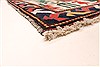 Kazak Red Hand Knotted 69 X 96 Area Rug 255-30318 Thumb 9