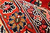 Mashad Beige Hand Knotted 116 X 165 Area Rug 250-30324 Thumb 3