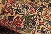 Tehran Purple Hand Knotted 88 X 120 Area Rug 254-30347 Thumb 10