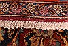 Mashad Red Hand Knotted 910 X 153 Area Rug 250-30369 Thumb 11