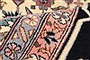Bidjar Beige Hand Knotted 911 X 142 Area Rug 250-30374 Thumb 2