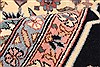 Bidjar Beige Hand Knotted 911 X 142  Area Rug 250-30374 Thumb 2