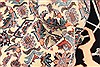 Bidjar Beige Hand Knotted 911 X 142 Area Rug 250-30374 Thumb 3