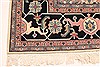 Bidjar Beige Hand Knotted 911 X 142 Area Rug 250-30374 Thumb 5