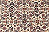Bidjar Beige Hand Knotted 911 X 142 Area Rug 250-30374 Thumb 6