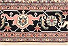 Bidjar Beige Hand Knotted 911 X 142 Area Rug 250-30374 Thumb 7
