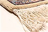 Bidjar Beige Hand Knotted 911 X 142 Area Rug 250-30374 Thumb 9