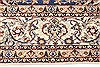 Nain Red Hand Knotted 100 X 148  Area Rug 255-30378 Thumb 8