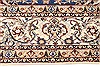 Nain Red Hand Knotted 100 X 148 Area Rug 255-30378 Thumb 8