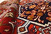 Ghoochan Brown Hand Knotted 43 X 63 Area Rug 255-30385 Thumb 3