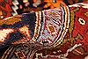 Ghoochan Brown Hand Knotted 43 X 63 Area Rug 255-30385 Thumb 5
