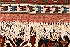 Ghoochan Blue Hand Knotted 43 X 510 Area Rug 255-30386 Thumb 10