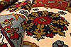 Ghoochan Multicolor Hand Knotted 40 X 60 Area Rug 255-30387 Thumb 2