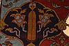 Ghoochan Multicolor Hand Knotted 40 X 60 Area Rug 255-30387 Thumb 9
