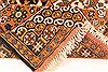 Ghoochan Beige Hand Knotted 43 X 63 Area Rug 255-30388 Thumb 1