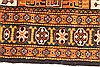 Ghoochan Beige Hand Knotted 43 X 63 Area Rug 255-30388 Thumb 8