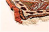 Ghoochan Blue Hand Knotted 43 X 63 Area Rug 255-30389 Thumb 10