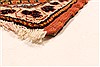 Ghoochan Blue Hand Knotted 43 X 63 Area Rug 255-30389 Thumb 11