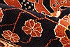 Ghoochan Blue Hand Knotted 43 X 63 Area Rug 255-30389 Thumb 4