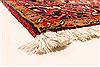 Heriz Red Hand Knotted 911 X 125  Area Rug 250-30395 Thumb 14