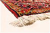 Heriz Red Hand Knotted 911 X 125 Area Rug 250-30395 Thumb 14