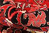 Heriz Red Hand Knotted 911 X 125 Area Rug 250-30395 Thumb 6