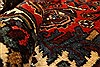 Bakhtiar Beige Hand Knotted 120 X 151 Area Rug 250-30396 Thumb 8
