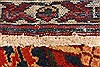 Bakhtiar Beige Hand Knotted 100 X 159  Area Rug 250-30398 Thumb 11
