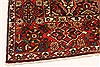 Bakhtiar Beige Hand Knotted 100 X 159  Area Rug 250-30398 Thumb 6