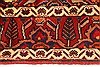 Bakhtiar Beige Hand Knotted 101 X 140 Area Rug 250-30399 Thumb 8