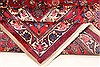 Mashad Red Hand Knotted 124 X 1811  Area Rug 250-30404 Thumb 13