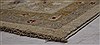 Pishavar Beige Machine Made 84 X 115 Area Rug 400-30417 Thumb 11