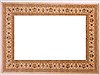 Pishavar Beige Machine Made 84 X 115 Area Rug 400-30417 Thumb 15