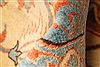 Heriz Blue Hand Knotted 1210 X 192 Area Rug 250-30421 Thumb 12