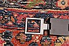 Mashad Red Hand Knotted 101 X 163 Area Rug 250-30426 Thumb 7
