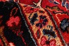 Mashad Beige Hand Knotted 1011 X 152 Area Rug 250-30440 Thumb 11