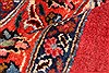 Mashad Beige Hand Knotted 1011 X 152 Area Rug 250-30440 Thumb 12