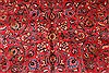 Mashad Beige Hand Knotted 1011 X 152 Area Rug 250-30440 Thumb 1
