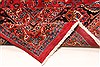Mashad Beige Hand Knotted 1011 X 152 Area Rug 250-30440 Thumb 8